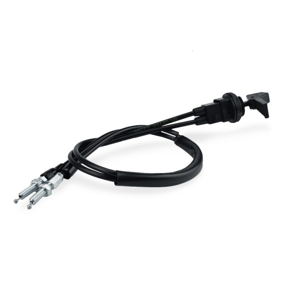 Трос подсоса Arctic Cat SM-05166