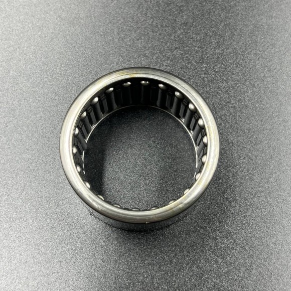 Подшипник роликовый Mercruiser BRAVO I/II/III (57410) (KACAWA) Подшипник роликовый Mercruiser BRAVO I/II/III (57410) (KACAWA)