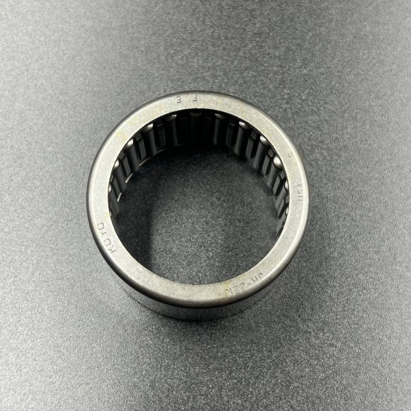 Подшипник роликовый Mercruiser BRAVO I/II/III (57410) (KACAWA) Подшипник роликовый Mercruiser BRAVO I/II/III (57410) (KACAWA)