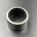 Подшипник роликовый Mercruiser BRAVO I/II/III (57410) (KACAWA)