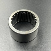 Подшипник роликовый Mercruiser BRAVO I/II/III (57410) (KACAWA) Подшипник роликовый Mercruiser BRAVO I/II/III (57410) (KACAWA)