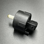 Датчик (сенсор) наличия воды в топливном фильтре Volvo Penta