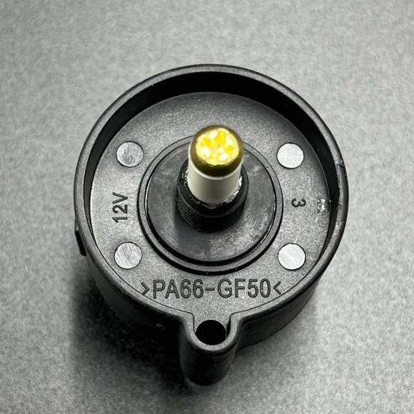 Датчик (сенсор) наличия воды в топливном фильтре Volvo Penta