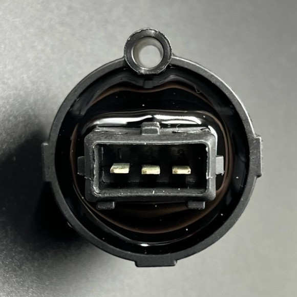 Датчик (сенсор) наличия воды в топливном фильтре Volvo Penta