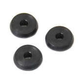 Ролики ведущего вариатора (3шт) BRP SM-03272B