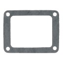 Прокладка впускной системы Yamaha VK540 09-711182B
