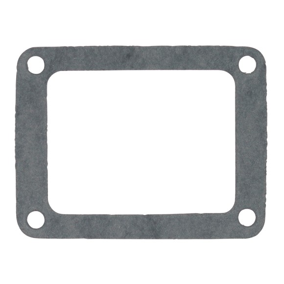 Прокладка впускной системы Yamaha VK540 09-711182B Прокладка впускной системы Yamaha VK540 09-711182B