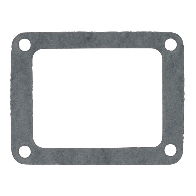 Прокладка впускной системы Yamaha VK540 09-711182B