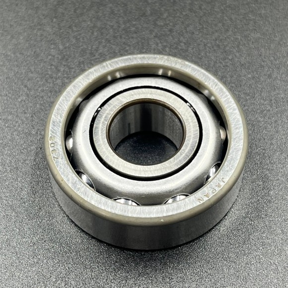 Подшипник торсионного вала шариковый 3BJ-60213-0 (Tohatsu)