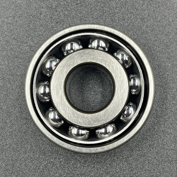 Подшипник торсионного вала шариковый 3BJ-60213-0 (Tohatsu)