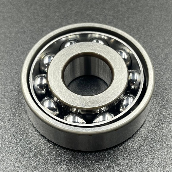 Подшипник торсионного вала шариковый 3BJ-60213-0 (Tohatsu)