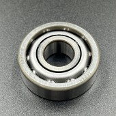 Подшипник торсионного вала шариковый 3BJ-60213-0 (Tohatsu)