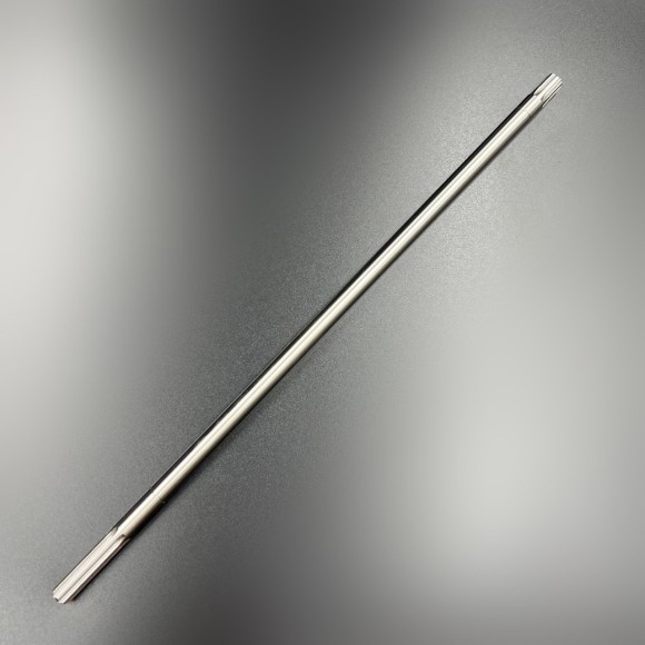 Вал включения скорости Yamaha 55-90 (Osaka)