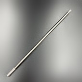 Вал включения скорости Yamaha 55-90 (Osaka)