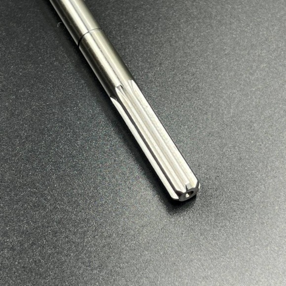 Вал включения скорости Yamaha 55-90 (Osaka)