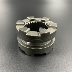 Муфта переключения скорости Yamaha 150-225 (Yamaha)