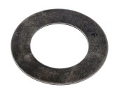 Шайба регулировочная 29х50х0.9, Suzuki