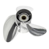 Винт гребной Solas 8652-148-19, 3x14 3/4x19 (L)