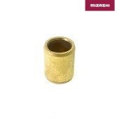 Втулка ведущего (вертикального) вала Yamaha SC-OT546 Втулка ведущего (вертикального) вала Yamaha SC-OT546