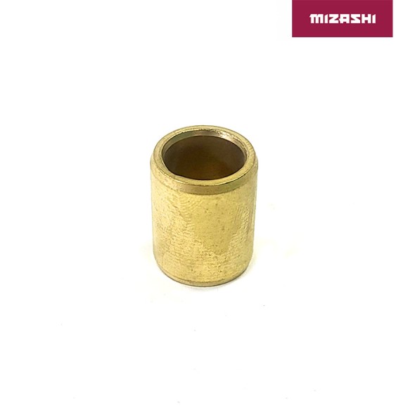 Втулка ведущего (вертикального) вала Yamaha SC-OT546