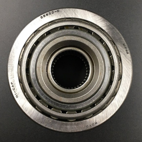 Шестерня переднего хода Mercury 60 (43-859472A3) (Osaka) Шестерня переднего хода Mercury 60 (43-859472A3) (Osaka)