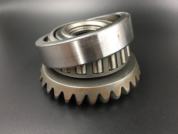 Шестерня переднего хода Mercury 60 (43-859472A3) (Osaka) Шестерня переднего хода Mercury 60 (43-859472A3) (Osaka)