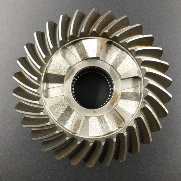 Шестерня переднего хода Mercury 60 (43-859472A3) (Osaka) Шестерня переднего хода Mercury 60 (43-859472A3) (Osaka)