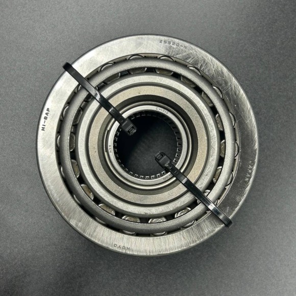 Шестерня переднего хода Mercury 60 (43-859472A3) (Osaka) Шестерня переднего хода Mercury 60 (43-859472A3) (Osaka)