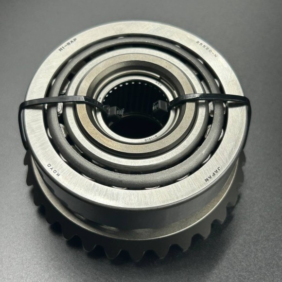 Шестерня переднего хода Mercury 60 (43-859472A3) (Osaka) Шестерня переднего хода Mercury 60 (43-859472A3) (Osaka)