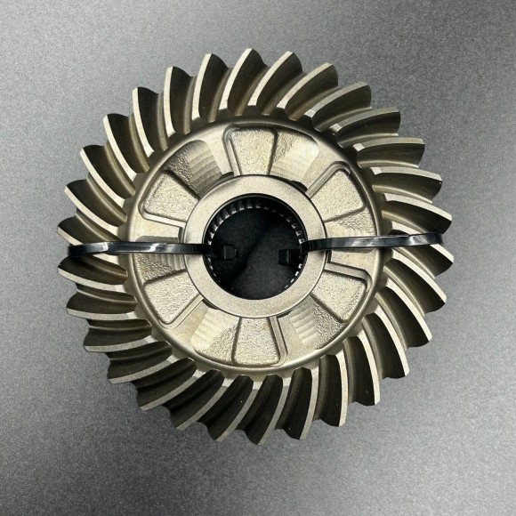 Шестерня переднего хода Mercury 60 (43-859472A3) (Osaka) Шестерня переднего хода Mercury 60 (43-859472A3) (Osaka)