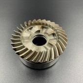 Шестерня переднего хода Mercury 60 (43-859472A3) (Omax) Шестерня переднего хода Mercury 60 (43-859472A3) (Omax)