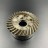 Шестерня переднего хода Mercury 60 (43-859472A3) (Omax)