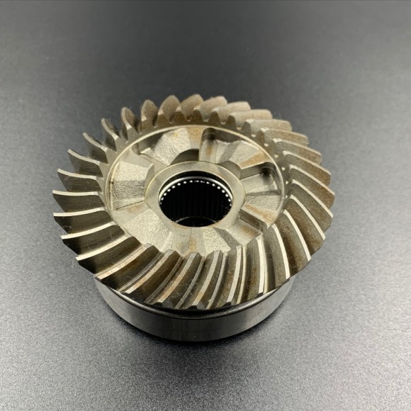 Шестерня переднего хода Mercury 60 (43-859472A3) (Omax) Шестерня переднего хода Mercury 60 (43-859472A3) (Omax)