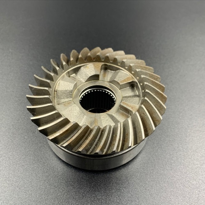 Шестерня переднего хода Mercury 60 (43-859472A3) (Omax)