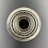 Шестерня переднего хода Mercury 60 (43-859472A3) (Omax)