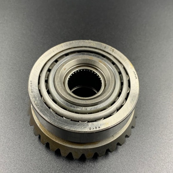 Шестерня переднего хода Mercury 60 (43-859472A3) (Omax) Шестерня переднего хода Mercury 60 (43-859472A3) (Omax)