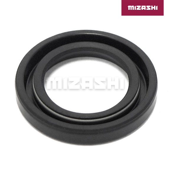 Сальник редуктора Suzuki SC-OL302 Сальник редуктора Suzuki SC-OL302