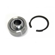 Шаровая опора нижнего рычага Yamaha SM-08275 Шаровая опора нижнего рычага Yamaha SM-08275