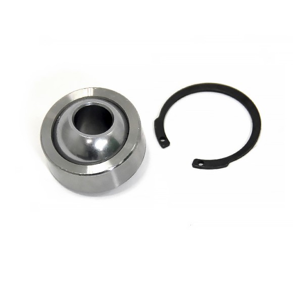 Шаровая опора нижнего рычага Yamaha SM-08275