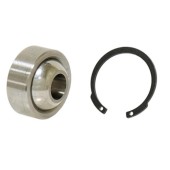 Шаровая опора нижнего рычага Yamaha SM-08275 Шаровая опора нижнего рычага Yamaha SM-08275