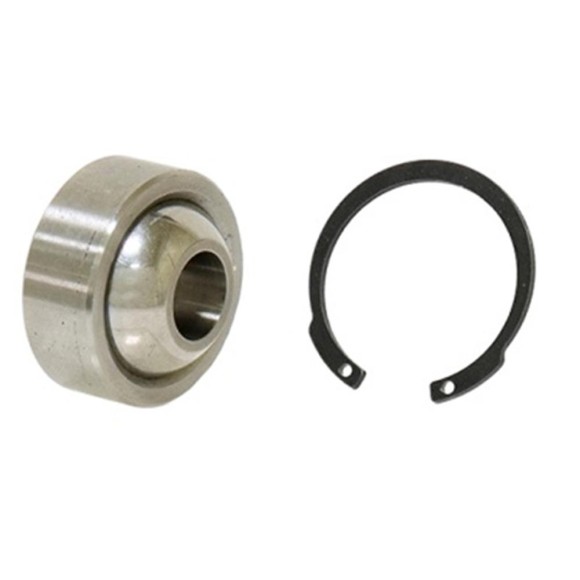 Шаровая опора нижнего рычага Yamaha SM-08275 Шаровая опора нижнего рычага Yamaha SM-08275