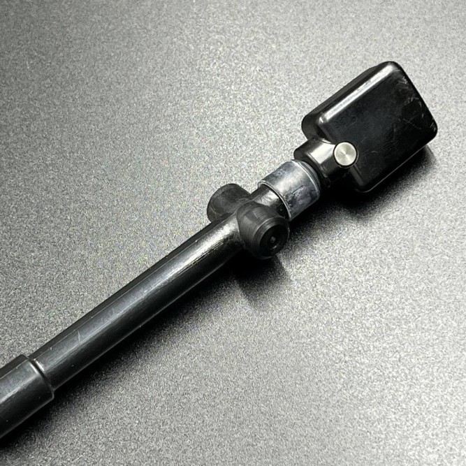 Тросик газа Yamaha 40-50 (Yamaha)