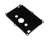 Прокладка под крышку головки Suzuki DF9.9B/15A/20A