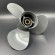 Гребной винт Honda BF35-BF60 (3x11-1/8x13) Гребной винт Honda BF35-BF60 (3x11-1/8x13)