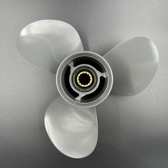 Гребной винт Honda BF35-BF60 (3x11-1/8x13) Гребной винт Honda BF35-BF60 (3x11-1/8x13)