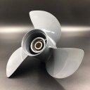 Гребной винт Honda BF35-BF60 (3x11-1/8x13)