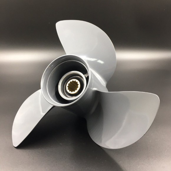 Гребной винт Honda BF35-BF60 (3x11-1/8x13)