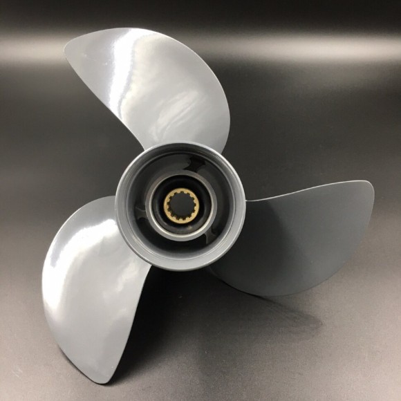 Гребной винт Honda BF35-BF60 (3x11-1/8x13)