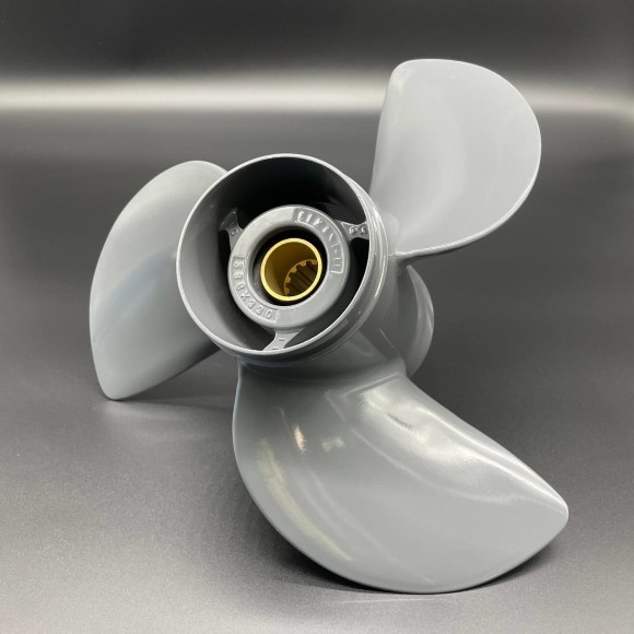 Гребной винт Honda BF35-BF60 (3x11-1/8x13)