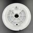 Катушка намотки шнура стартера Tohatsu 9.9-18/Mercury 9.9-18 (350-05104-1; 803717) (Omax)